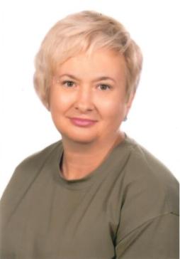 Филенко Татьяна Александровна